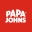 Papa Johns Pizza & Delivery 4.77.0