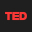 TED 7.5.22
