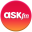 ASKfm: Ask & Chat Anonymously 4.90.4