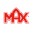 MAX 10.2.9