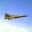 Sky Warriors: Airplane Games 2.1.0
