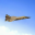 Sky Warriors: Airplane Games 2.7.0