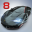 Asphalt 8 - Car Racing Game 7.8.0g