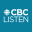 CBC Listen: Music & Podcasts 2.1.3