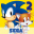 Sonic The Hedgehog 2 Classic 1.5.1 (arm64-v8a + arm-v7a) (nodpi) (Android 5.0+)