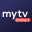 MyTvOnline2 (Android TV) 10.10.56-6463-909e7b1b8