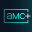 AMC+ | Stream TV Shows & Movies (Fire TV) (Android TV) 1.8.9.2
