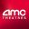 AMC Theatres: Movies & More 7.0.76 (Android 8.0+)