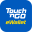 Touch 'n Go eWallet 1.8.9