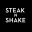 Steak 'n Shake 4.1.1 (nodpi) (Android 7.0+)
