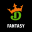 DraftKings Fantasy Sports 5.37.675