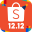 Shopee 7.7 2.80.30 (x86) (nodpi) (Android 4.1+)