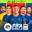 EA SPORTS FC™ MOBILE 6.0.06
