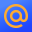Mail.Ru - Email App 14.31.0.37679