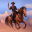 Westland Survival: Cowboy Game 5.1.1