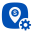 Samsung Location SDK 6.2.17