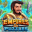 Empires & Puzzles: Match-3 RPG 44.0.2