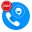 CallApp: Caller ID & Block 1.914