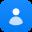Contacts 6.30.5 (arm64-v8a) (Android 12+)