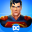 DC Legends: Fight Super Heroes 1.27.10