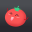 Tomato VPN | VPN Proxy 2.86.03 (nodpi)