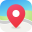 HUAWEI Petal Maps – GPS & Navigation 4.1.0.100(001)