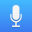 Easy Voice Recorder (Wear OS) 2.8.9