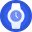 Notify Lite for Smartwatches 3.5.8 (160-640dpi)