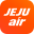 Jeju Air 4.6.2