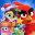 Angry Birds Match 3 5.7.0 (arm64-v8a + arm-v7a) (Android 5.0+)