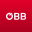 ÖBB Tickets 5.72.0.990.24720 (noarch) (nodpi) (Android 7.0+)