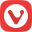 Vivaldi Browser - Fast & Safe 5.6.2868.33