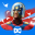 DC Legends: Fight Super Heroes 1.27.12