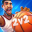 Basketball Playgrounds 8.0.50574 (Early Access)