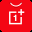 OnePlus Store 3.0.0.2 (arm64-v8a) (Android 7.0+)