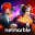 The King of Fighters ALLSTAR 1.13.2 (arm64-v8a + arm-v7a) (Android 5.1+)