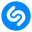 Shazam: Find Music & Concerts (Wear OS) 12.6.0-220106 (arm-v7a) (320dpi) (Android 6.0+)