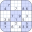 Sudoku - Classic Sudoku Puzzle 3.9.0 (Android 5.0+)