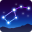 Star Walk 2 Ads+ Sky Map View 2.15.1 (arm64-v8a + arm-v7a) (Android 5.1+)