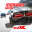 CarX Highway Racing 1.74.8 (Android 5.0+)