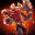 Duels: Epic Fighting PVP Game 1.12.4
