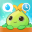 Plant Nanny - Water Tracker 6.8.0.14 (Android 8.1+)