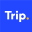 Trip.com: Book Flights, Hotels 7.54.2