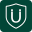U-VPN (Unlimited & Fast VPN) 4.0.1