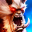 Clash of Beasts: Tower Defense 7.5.1