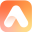 AirBrush - AI Photo Editor 5.15.0 (arm64-v8a + arm-v7a) (Android 5.0+)
