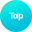 TapTap 3.29.0-full.100000