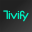 Tivify 2.48.2