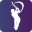 Cricket Line Guru 22.1 (arm64-v8a + x86 + x86_64) (480-640dpi) (Android 6.0+)