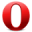 Opera browser with AI 10.1.1011101118
